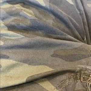 Meet your Posher, Juan